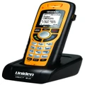Uniden XDECT 8305WP - XDECT Digital Technology with Dust & Waterproof* Submersible Handset ( Optional Handset Only )