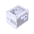 Lian Li SP850 SFX 850W 80+ Gold Modular Power Supply - White [SP850W]