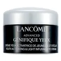 LANCOME - Advanced Genifique Youth Activating & Light Infusing Eye Cream