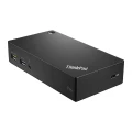 Lenovo ThinkPad 40A7 USB 3.0 Pro Dock - Refurbished Excellent