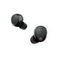 Sony WF-1000XM5 Wireless Noise Cancelling Earbuds (Black)