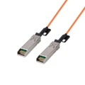 DYNAMIX 1m SFP+ 10G Active Cable. Cisco & generic compatible.