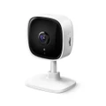 [TC60] Home Security Wi-Fi Camera, 1080P Full HD,Two-Way Audio,Sound and