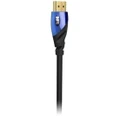 Monster 8K Ultra High Speed Cobalt HDMI Cable 1.5m eARC, 48Gbps, 8K@60Hz, Dynamic HDR