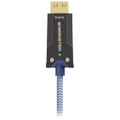 Monster Light Speed M3000 Ultra High Speed HDMI Cable 15m 8K@60Hz, Dynamic HDR