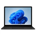 Microsoft Surface Laptop 4 Ryzen R5 256GB 16GB RAM- Excellent - Refurbished