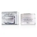 CHRISTIAN DIOR - Capture Youth Age-Delay Advanced Creme