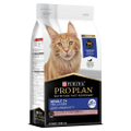 Pro Plan Adult 7+ Dry Cat Food Salmon & Tuna 1.5kg