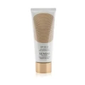 KANEBO - Sensai Silky Bronze Cellular Protective Cream For Body SPF 30