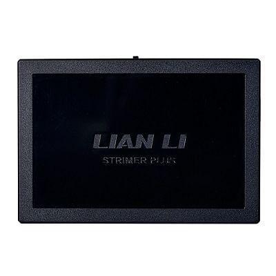 Lian Li L-Connect 3 Controller For Strimer Cables [PW24PV2-1]