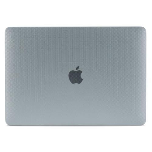 Incase Dots Hard Shell Clear Case For MacBook Pro M1 M2 13" Protective Cover
