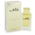 Swiss Arabian Shaghaf (W) 985 Eau De Parfum EDP 75ml