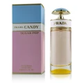 Prada Candy Sugar Pop (W) Eau De Parfum EDP 80ml