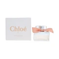 Chloe Rose Tangerine Eau De Toilette EDT 30ml Spray