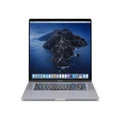 Apple MacBook Pro 16 2019 i7 Refurbished (16GB 512GB Space Grey) - Very Good