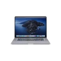 Apple MacBook Pro 16 2019 i7 Refurbished (16GB 512GB Space Grey) - Very Good