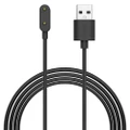 Huawei Band 7 / 6 Pro / 6 Charger Cable