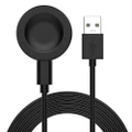 Huawei Watch GT 3 Charger Cable