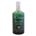 Chase Williams GB Gin 700ml