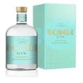Australian Distilling Co. Bondi Gin 700ml