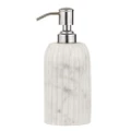 Amalfi Soap Dispenser - Issey