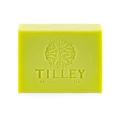 Tilley Fragranced Vegetable Soap - Apple Blossom