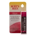 Burt's Bees Tinted Lip Balm Hibiscus 4.25g
