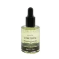 COWSHED - Brighten Balancing Face Oil