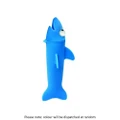 Joie Shark Frozen Push Pop