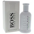 Boss Bottled Unlimited by Hugo Boss for Men - 6.7 oz EDT Spray