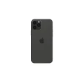 Apple iPhone 12 Pro Max 512GB Graphite - Good - Refurbished