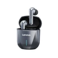 Lenovo XT91 TWS Earbuds Bluetooth 5.0 with Mic - Black