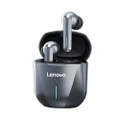 Lenovo XG01 Gaming Earphones - Black (BT5.0, With Mic)