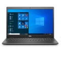 Dell Latitude 3510 15.6" FHD Laptop i5-10310U Up to 4.4Ghz 256GB 16GB RAM Windows 11 | Refurbished (Grade A)