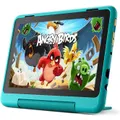 Amazon Fire HD 8 Kids Pro tablet, 8" inch HD, 32GB - Hello Teal