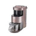 Joyoung Y1 Plus Automatic Self Cleaning Blender