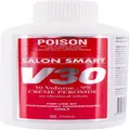 Salon Smart Creme Peroxide 30 Vol (9%) 250ml