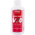 Salon Smart Creme Peroxide 30 Vol (9%) 250ml