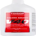 Salon Smart Creme Peroxide 40 Vol (12%) 1L