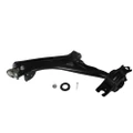 Front Lower Control Arm Right Hand Side With Ball Joint Fit For Honda Civic FC 05/2016-Onwards