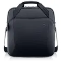 Dell EcoLoop Pro Slim Briefcase 15 [460-BDRR]