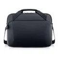 Dell EcoLoop Pro Slim Briefcase 15 [460-BDRR]