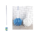 12 x EXTENDABLE COBWEB DUSTER | High Reach Cobweb Brush with Extension Pole Home
