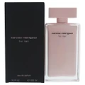 Narciso Rodriguez by Narciso Rodriguez for Women - 3.3 oz EDP Spray