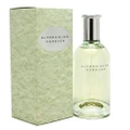 Forever EDP Spray By Alfred Sung for Women -