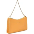 Laura Ashley Women's Handbag Craig-Yellow Yellow (Model: CRAIG-YELLOW)