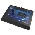 PS5 Fighting Stick by Hori