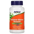 Now Foods - Adrenal Stress Support, 90 Capsule