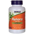 Now Foods - Relora Stress & Appetite Control - 300mg 120 Capsules