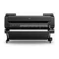 CANON IPFPRO-6100 60 12 COLOUR GRAPHIC ARTS PRINTER WITH HDD